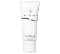 NanoImpact - NanoImpact Conditioner 150g