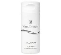 NanoImpact - NanoImpact Shampoo 150ml