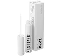 Nanolash - Lash Lift Glue Paletas y sets 5 ml
