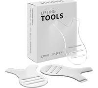 Nanolash Lifting Tools 3uds