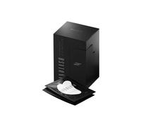 Nanolash Parches De Hidrogel Para Ojos Regular x100