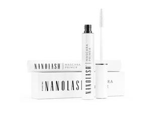Nanolash Primer Mask 10ml