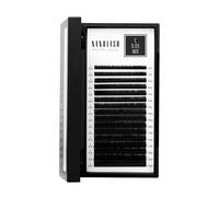Volume Lashes Pestaã±As Postizas 0.05 C 6-13 Mm 1 U