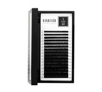 Volume Lashes Pestaã±As Postizas 0.05 D 6-13 Mm 1 U
