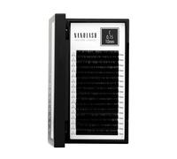 NANOLASH Volume Lashes 0.15 C 10mm Pestañas 1 piezas