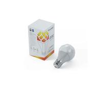 Nanoleaf essentials bombilla inteligente bluetooth 9 w