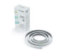 TIRA LED NANOLEAF ESSENTIALS EXPANSION PACK 2M