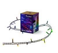 Nanoleaf - Holiday String Lights - 20M - 250Leds NUEVO