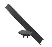 Nanoleaf Lines - Skins Negro Mate 9pcs