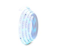 TIRA LED NANOLEAF ESSENTIALS EXPANSION PACK 2M