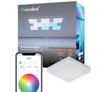 NF083E00-1SL - 1 LED-Quadrat smarte Deckenbeleuchtung