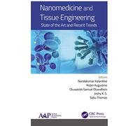 Nanomedicine and Tissue Engineering: State of the Art and Recent Trends