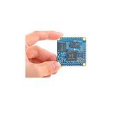 NanoPi Neo Air-LTS con 512MB de Memoria RAM DDR3 y 32GB de eMMC y Allwinner H3 y Quad-Core Cortex-A7 hasta 1.2GHz