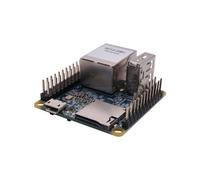 NanoPi NEO Open Source Allwinner H3 Placa de Desarrollo Super para Raspberry Pie Quad-Core Cortex-A7 DDR3 RAM 512MB Ejecutar Ubuntu Core