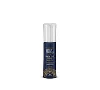 Nanoplex Arginina Magic Liss Serum