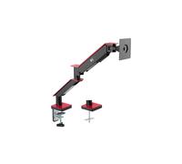 NanoRS soporte monitor gaming LCD 17-32" 8kg VESA RS162