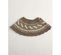 NANOS Capita punto. Multicolor L