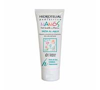 Hidrotelial Nanos Pasta Al Agua Reparadora 100 ml