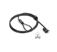 NanoSaver Essential Cable Lock de Leno