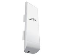 NanoStation M5 P.Acceso Ext. PoE 24v 16dB