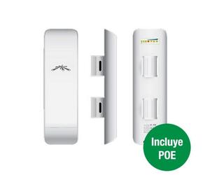 NanoStation Ubiquiti NSM5