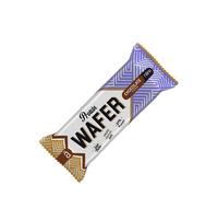 Nanosupps Protein Wafer (40 g, Chocolate)