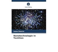 Nanotechnologie in Textilien