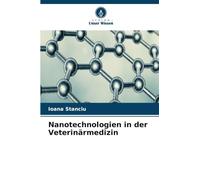 Nanotechnologien in der Veterinärmedizin