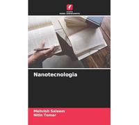 Nanotecnologia
