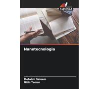 Nanotecnologia