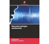 Nanotecnologia ambiental
