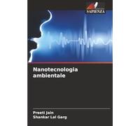 Nanotecnologia ambientale