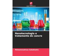 Nanotecnologia e tratamento do cancro