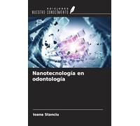 Nanotecnología en odontología