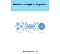 Nanotecnologia & Negócios (ebook)
