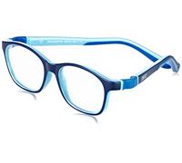 Nano Vista Camper 3.0 NAO30407 46