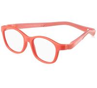 NANOVISTA Camper 3.0 Gafas, Rosa Mate/Rosa Glow, 44 Unisex niños