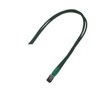 Nanoxia 900500017 - Cable de Interfaz y Adaptador