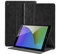 NANRUIL Funda de piel para iPad mini de 7,9 pulgadas 2012/2013/2014/2015/2019