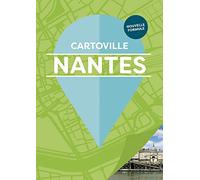 Nantes