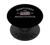 Nantucket PopSockets PopGrip Adhesivo