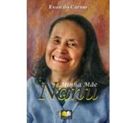 Nanu Minha Mãe (ebook)