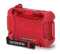 Nanuk 310 - 0001 Nano Series - Carcasa