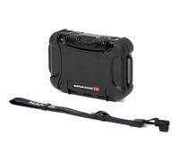 Nanuk 310 - 0001 Nano Series - Carcasa