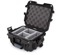 Nanuk 905 Acolchado