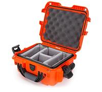 Nanuk 905 Acolchado