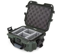 Nanuk 905 Acolchado