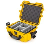 Nanuk 905 Acolchado