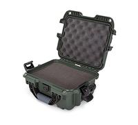 Nanuk 905 Forma de Cubo