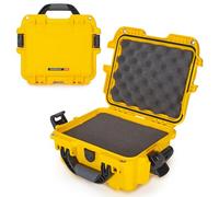Nanuk 905 Forma de Cubo